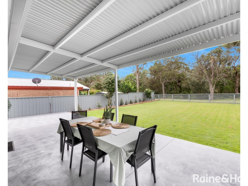 12 Bass Road, Shoalhaven Heads NSW 2535