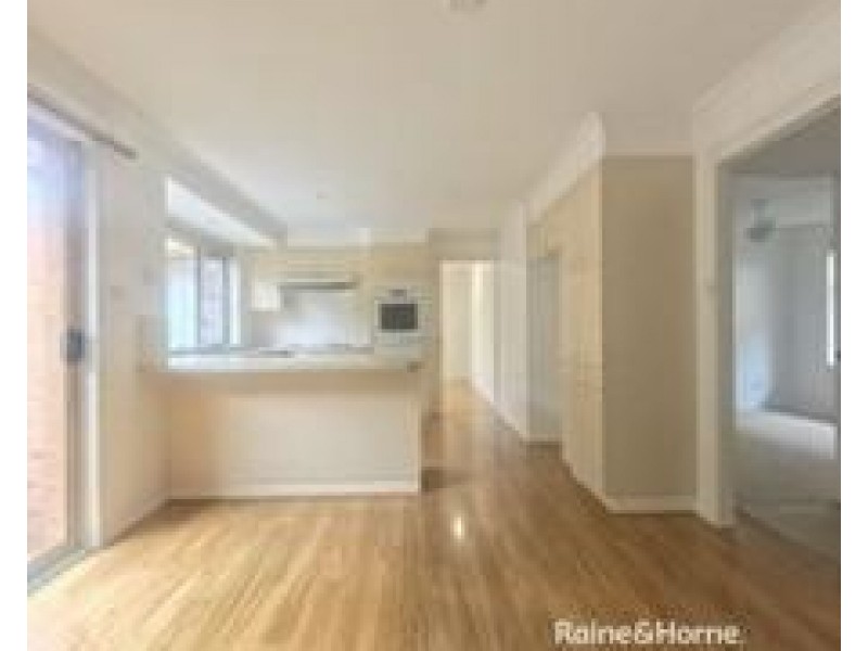 106B Shoalhaven Heads Road, Shoalhaven Heads NSW 2535