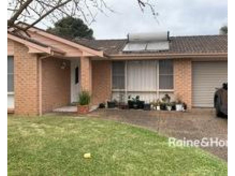 106B Shoalhaven Heads Road, Shoalhaven Heads NSW 2535