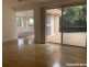 106B Shoalhaven Heads Road, Shoalhaven Heads NSW 2535