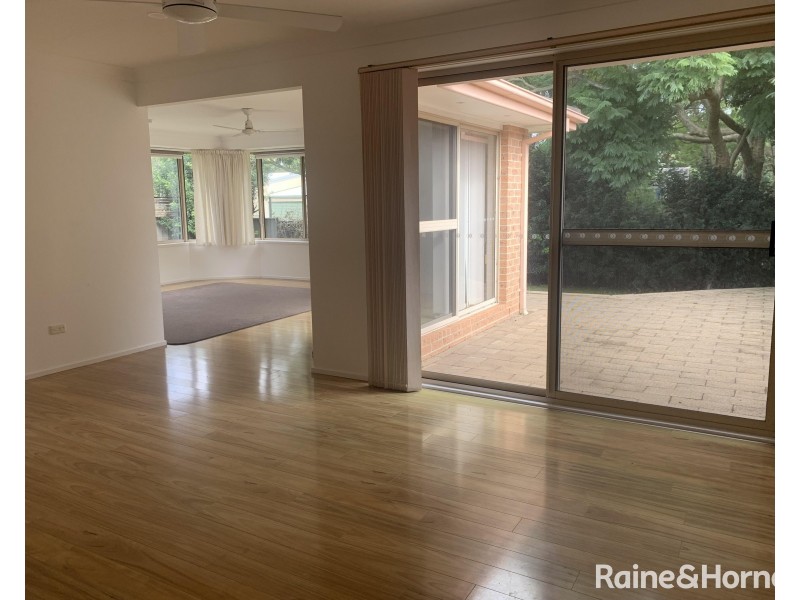106B Shoalhaven Heads Road, Shoalhaven Heads NSW 2535