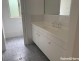 106B Shoalhaven Heads Road, Shoalhaven Heads NSW 2535