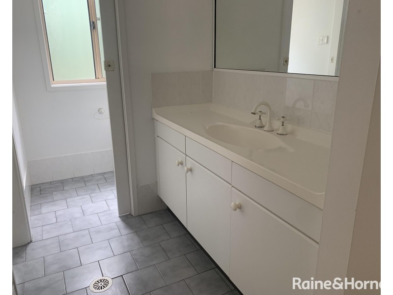 106B Shoalhaven Heads Road, Shoalhaven Heads NSW 2535
