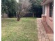106B Shoalhaven Heads Road, Shoalhaven Heads NSW 2535
