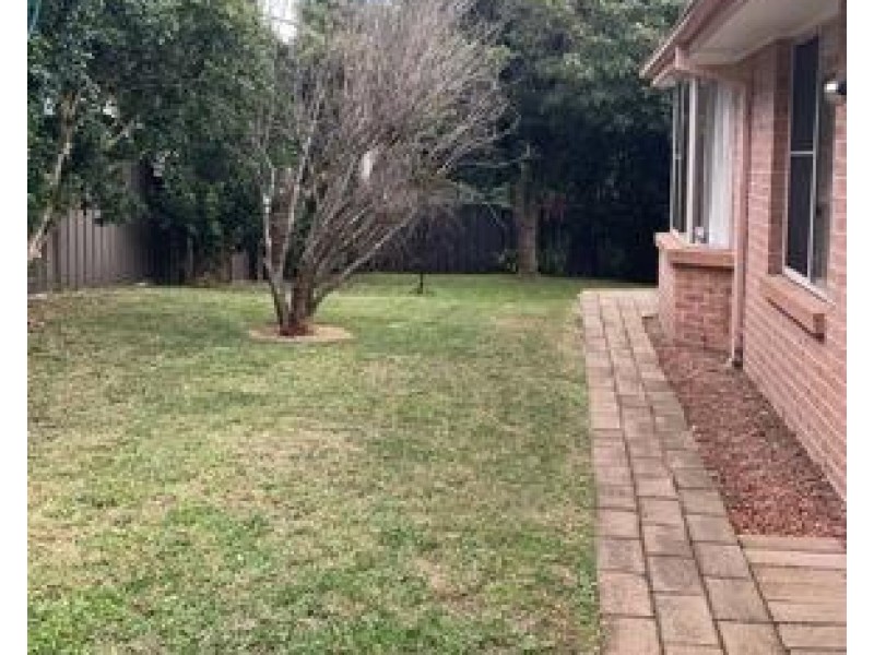 106B Shoalhaven Heads Road, Shoalhaven Heads NSW 2535