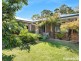 9 Silver Spur Close, Shoalhaven Heads NSW 2535