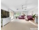 9 Silver Spur Close, Shoalhaven Heads NSW 2535