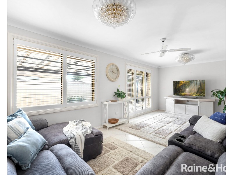 9 Silver Spur Close, Shoalhaven Heads NSW 2535