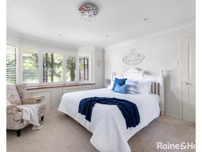 9 Silver Spur Close, Shoalhaven Heads NSW 2535