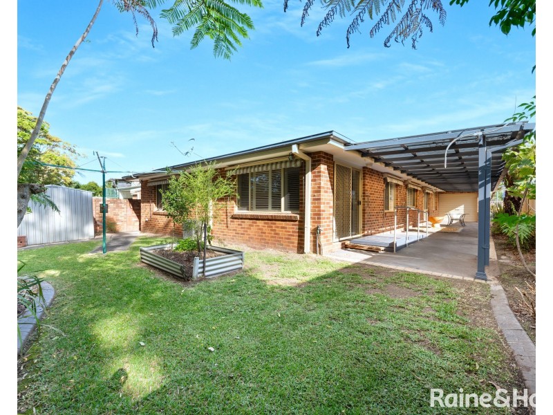 9 Silver Spur Close, Shoalhaven Heads NSW 2535
