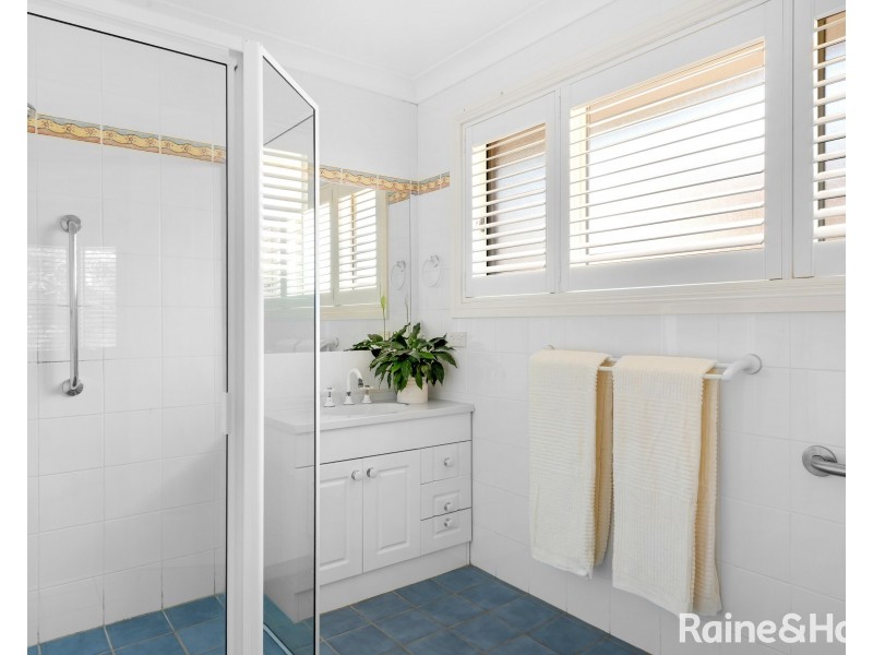 9 Silver Spur Close, Shoalhaven Heads NSW 2535