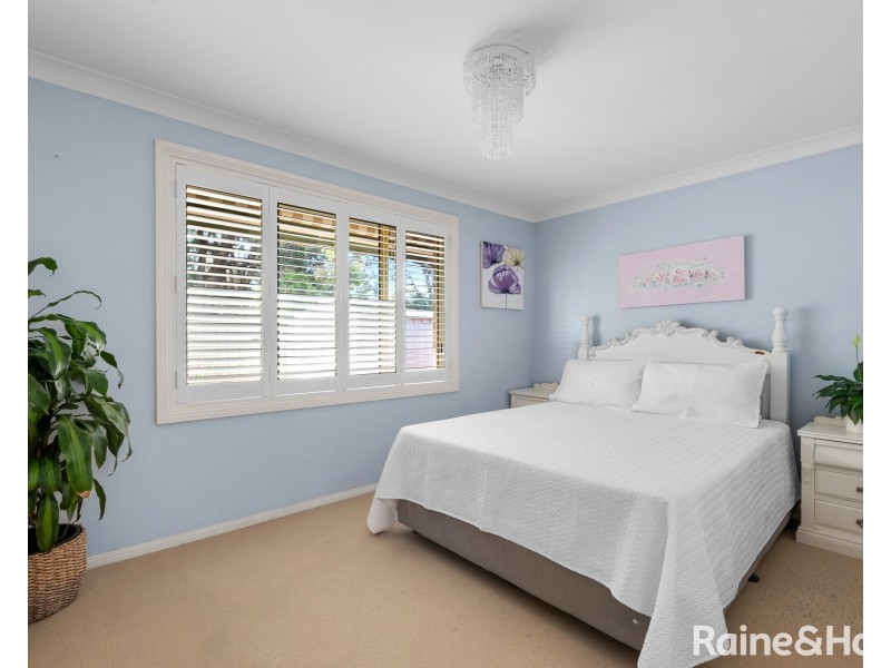 9 Silver Spur Close, Shoalhaven Heads NSW 2535