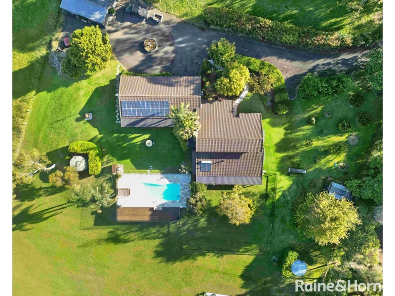 288 Bryces Road, Far Meadow NSW 2535