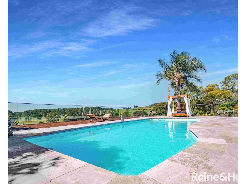 288 Bryces Road, Far Meadow NSW 2535