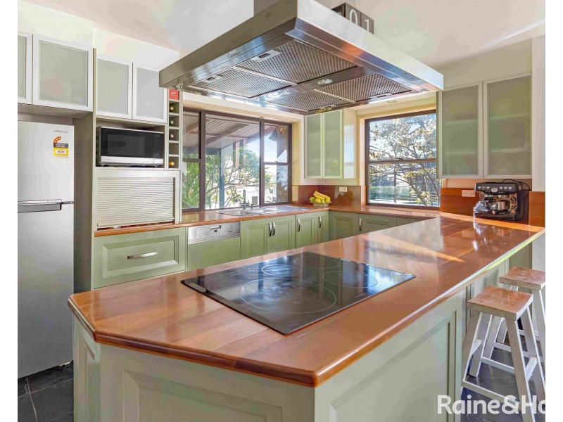 288 Bryces Road, Far Meadow NSW 2535