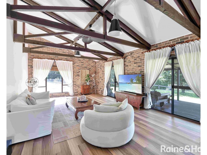 288 Bryces Road, Far Meadow NSW 2535