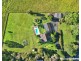 288 Bryces Road, Far Meadow NSW 2535