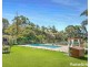 288 Bryces Road, Far Meadow NSW 2535