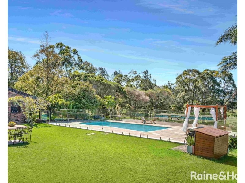 288 Bryces Road, Far Meadow NSW 2535