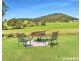 288 Bryces Road, Far Meadow NSW 2535