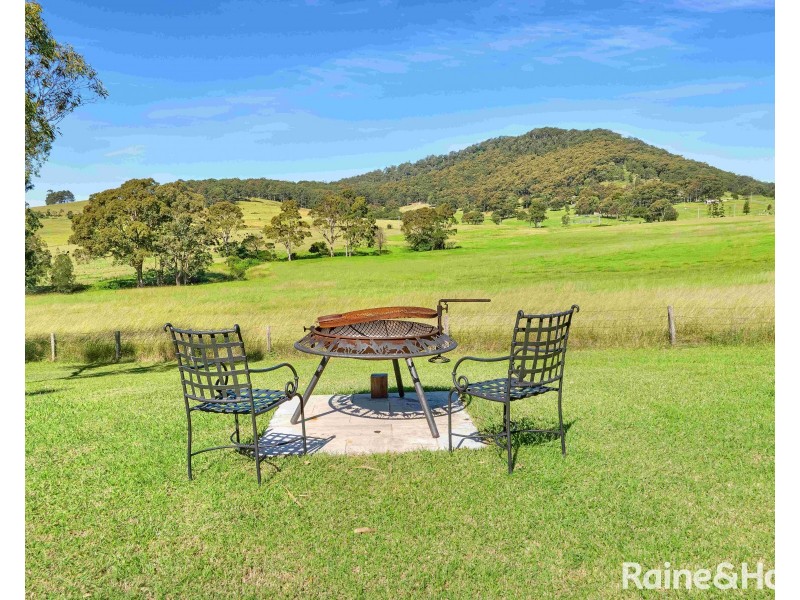 288 Bryces Road, Far Meadow NSW 2535