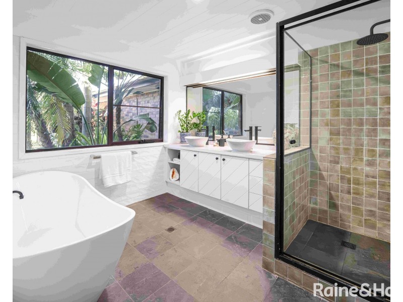 288 Bryces Road, Far Meadow NSW 2535