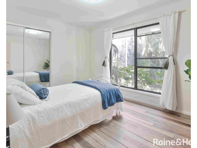 288 Bryces Road, Far Meadow NSW 2535