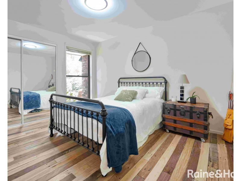 288 Bryces Road, Far Meadow NSW 2535