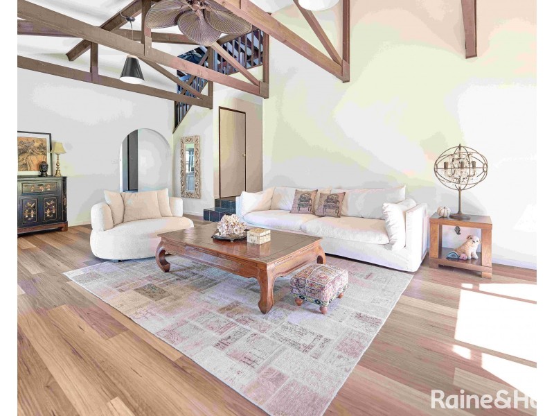 288 Bryces Road, Far Meadow NSW 2535