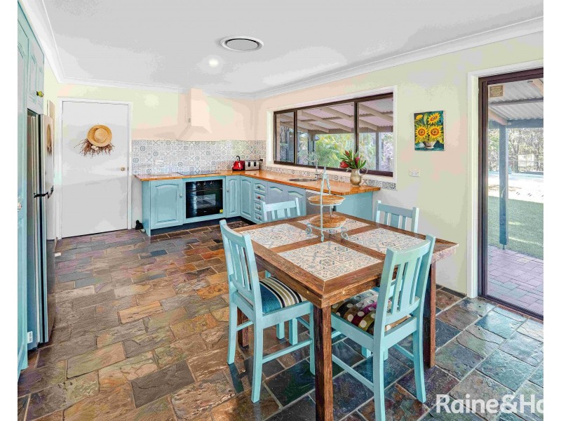 288 Bryces Road, Far Meadow NSW 2535