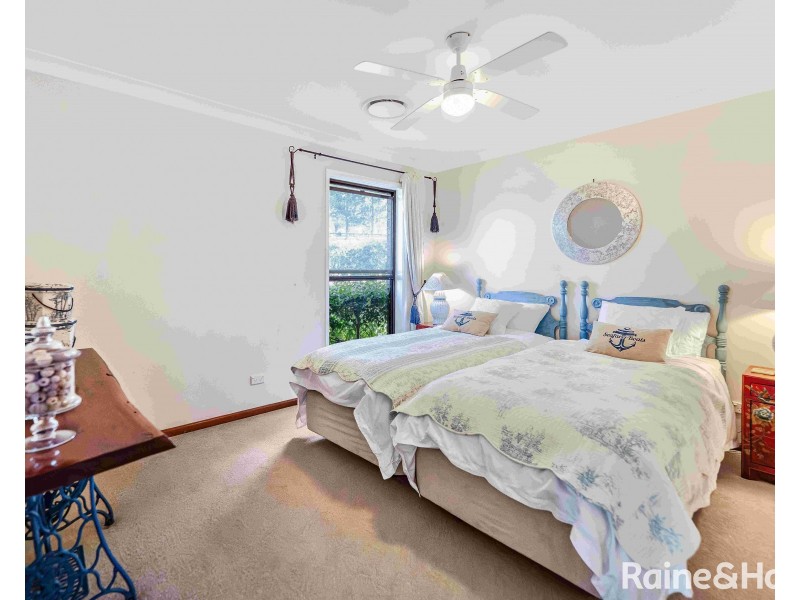 288 Bryces Road, Far Meadow NSW 2535