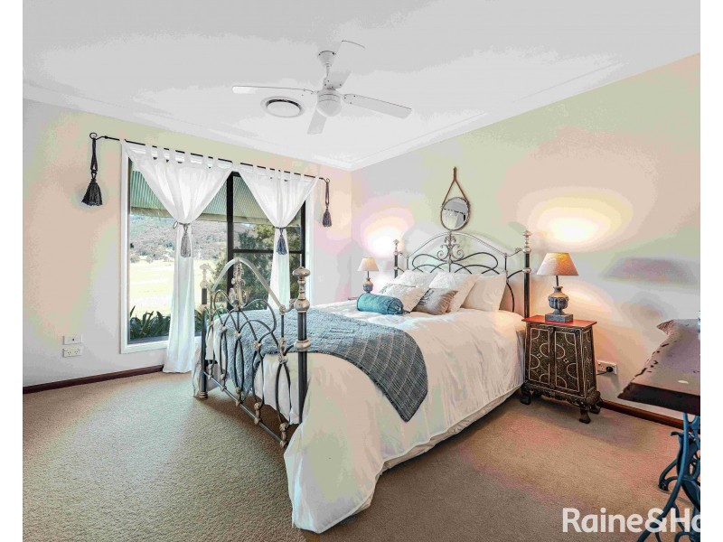 288 Bryces Road, Far Meadow NSW 2535