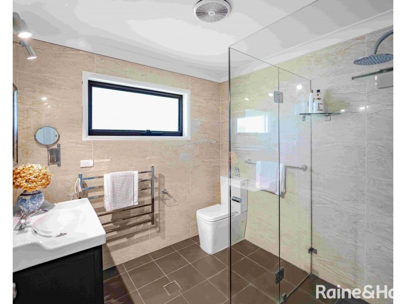 288 Bryces Road, Far Meadow NSW 2535