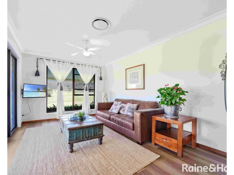 288 Bryces Road, Far Meadow NSW 2535