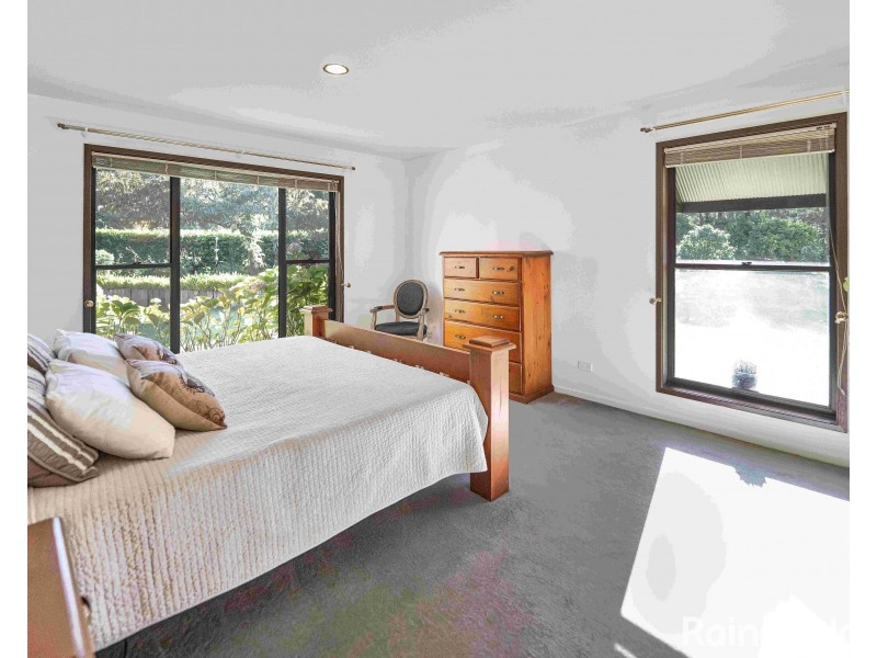 288 Bryces Road, Far Meadow NSW 2535