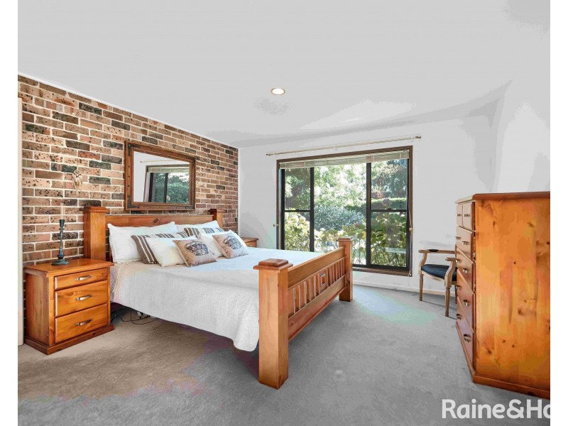 288 Bryces Road, Far Meadow NSW 2535