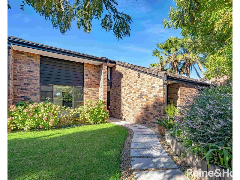 288 Bryces Road, Far Meadow NSW 2535
