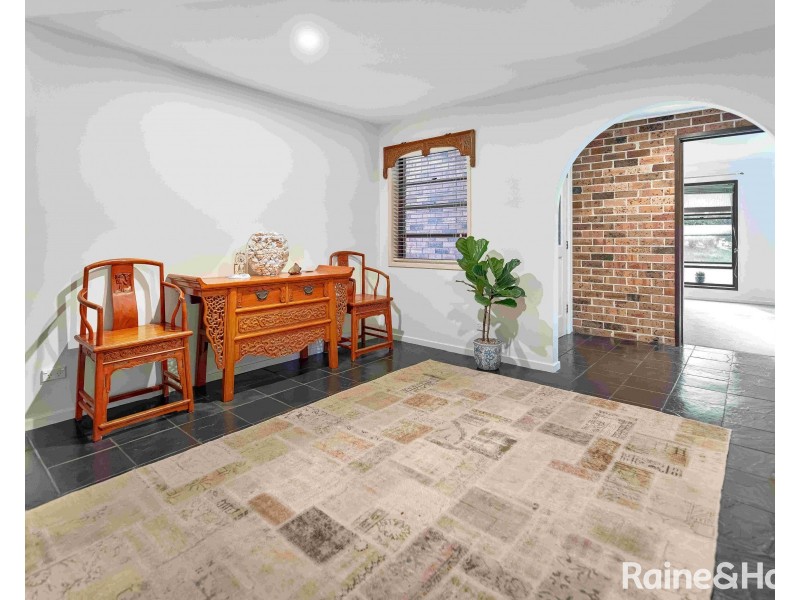 288 Bryces Road, Far Meadow NSW 2535