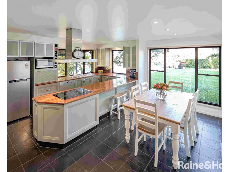 288 Bryces Road, Far Meadow NSW 2535