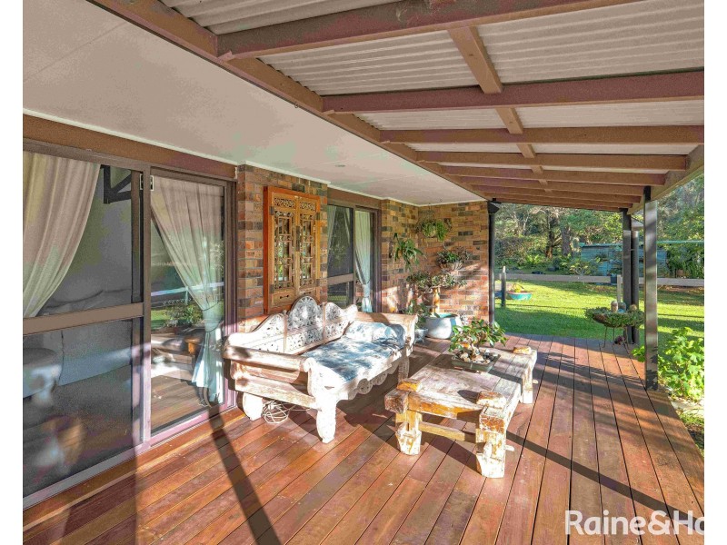 288 Bryces Road, Far Meadow NSW 2535