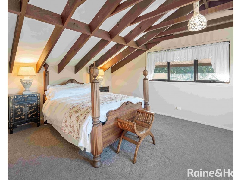 288 Bryces Road, Far Meadow NSW 2535