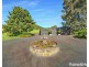 288 Bryces Road, Far Meadow NSW 2535
