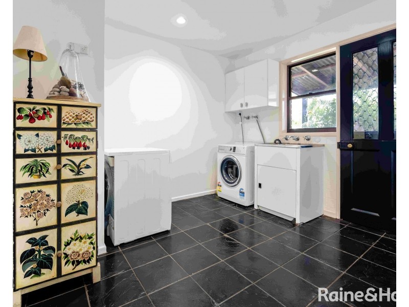 288 Bryces Road, Far Meadow NSW 2535