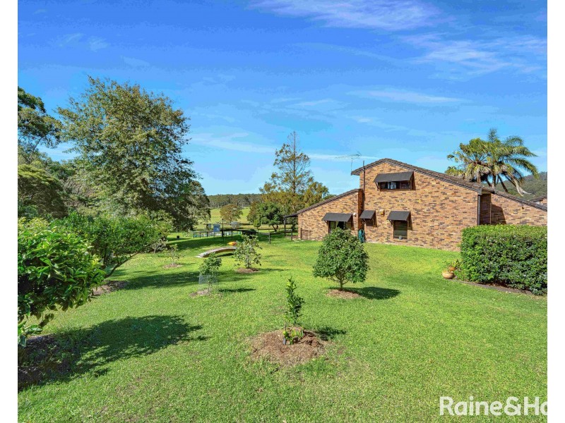 288 Bryces Road, Far Meadow NSW 2535