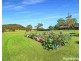 288 Bryces Road, Far Meadow NSW 2535