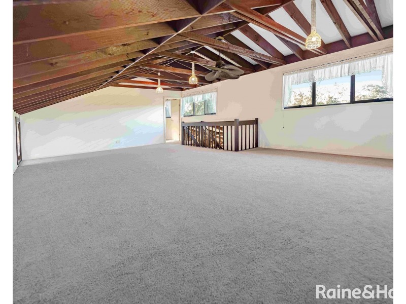 288 Bryces Road, Far Meadow NSW 2535