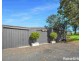 288 Bryces Road, Far Meadow NSW 2535