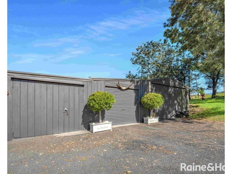 288 Bryces Road, Far Meadow NSW 2535