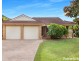15 Oval Drive, Shoalhaven Heads NSW 2535