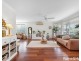 15 Oval Drive, Shoalhaven Heads NSW 2535